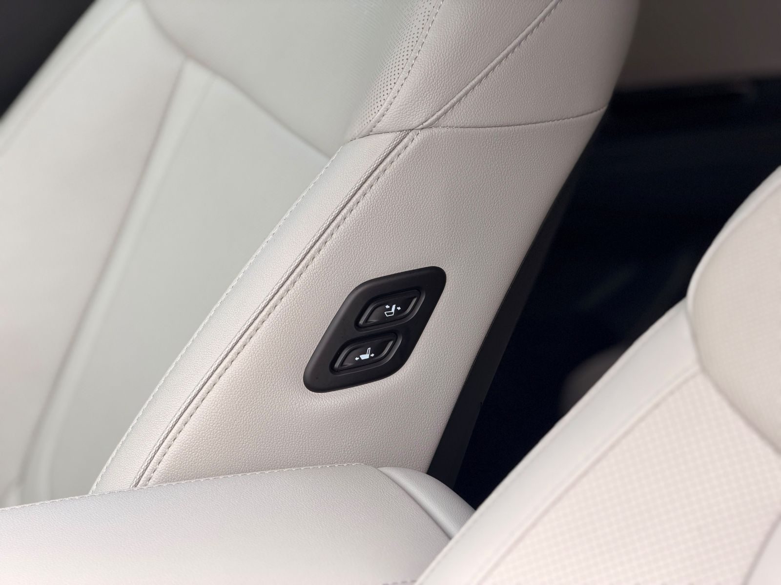 Hyundai Tucson – Bild 31