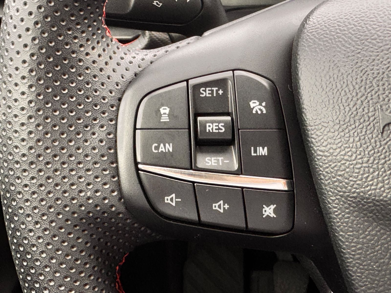 Ford Puma – Bild 23