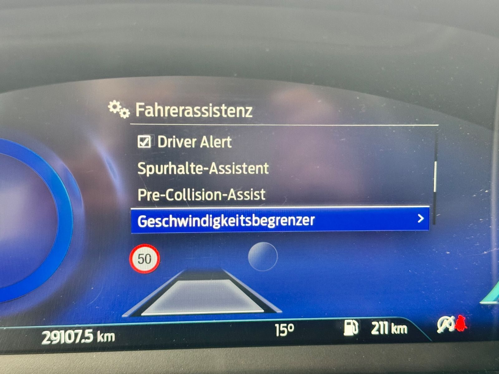 Ford Puma – Bild 27