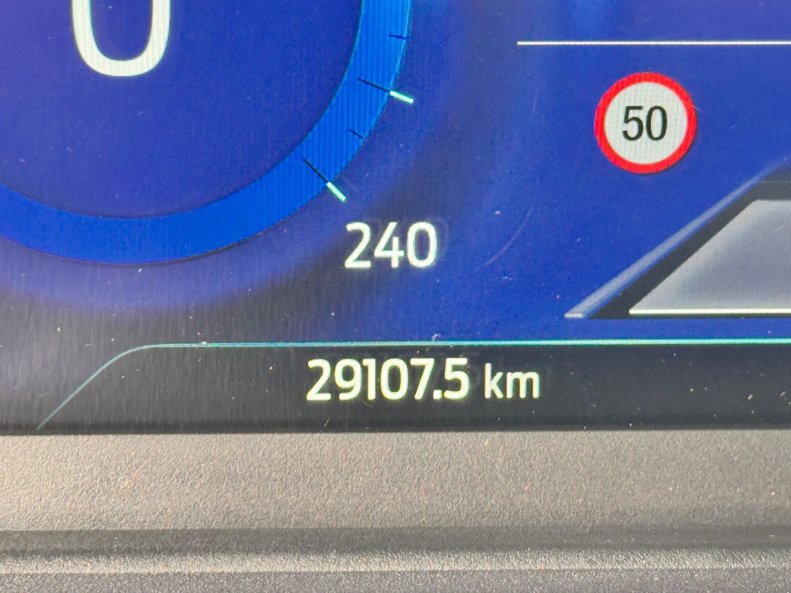 Ford Puma – Bild 17
