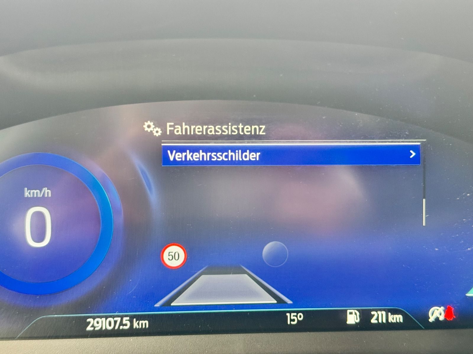 Ford Puma – Bild 28