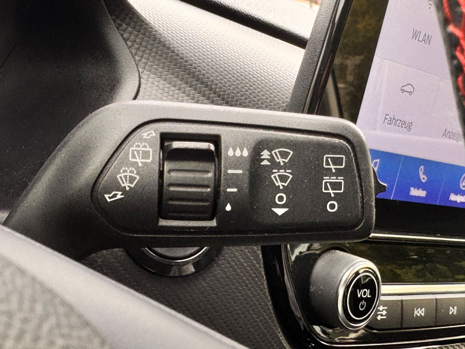 Ford Puma – Bild 22