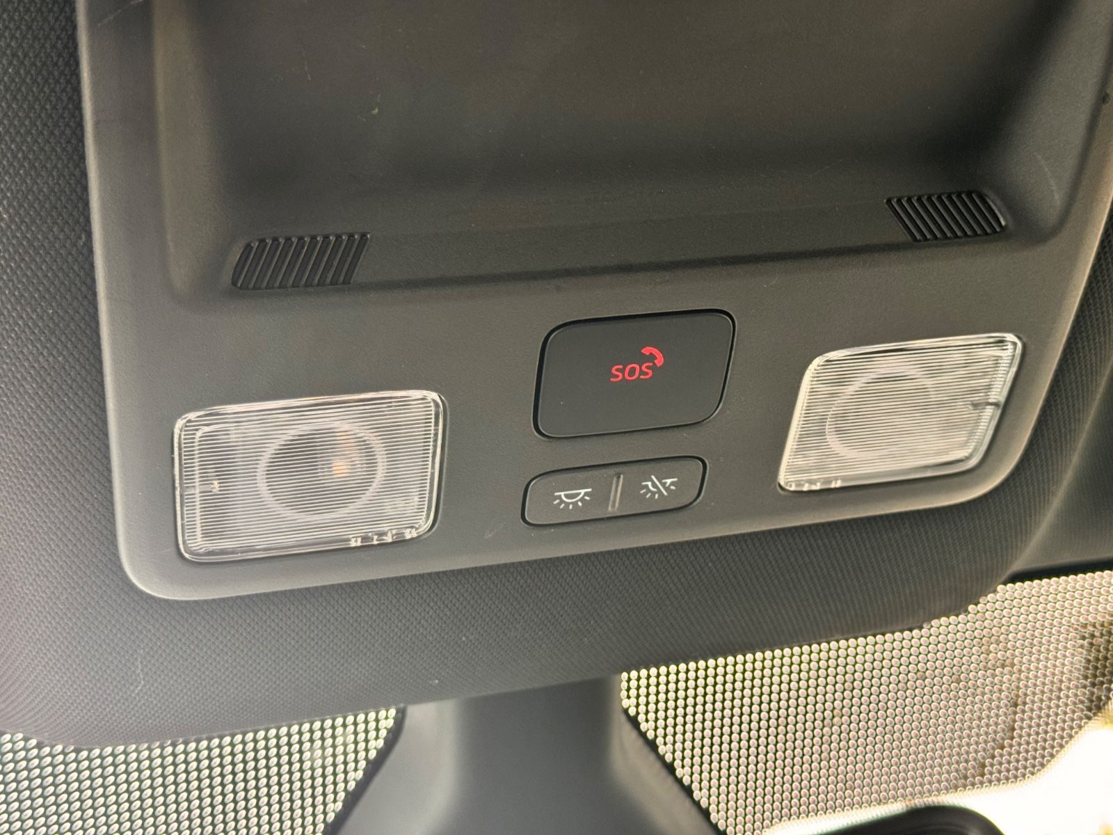 Ford Puma – Bild 30