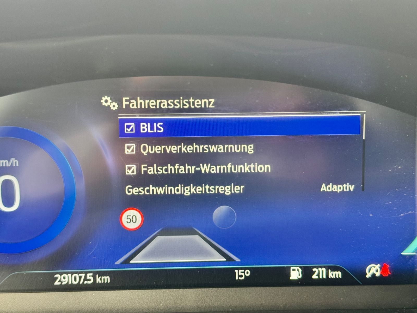 Ford Puma – Bild 26